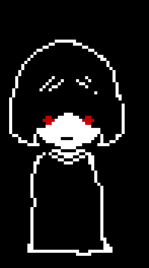 [3fcaee]  ugh another day another troller who just want to show kids r34  -Tom