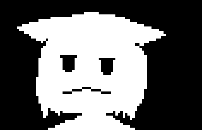 [63ceb7] [[This right here... I quickly ported it... And it mildly lagged for a moment just to draw the damn thing... Now take that tiny lag spike and fucking upscale it by 300%, and that's just what I gotta deal with when you assholes fucking spam importing trash...]]