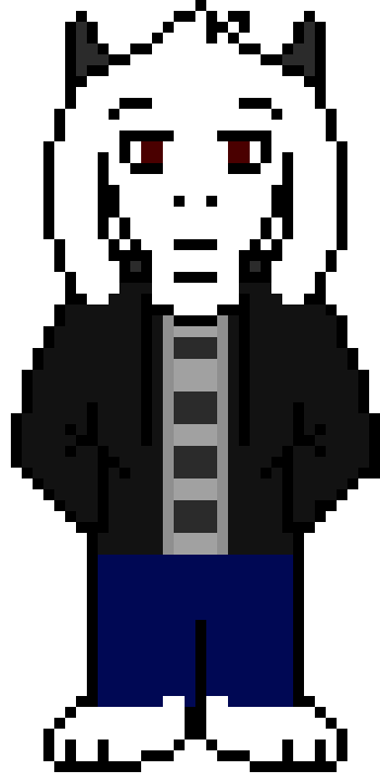 [2bd126] ... *teleports to his tree*