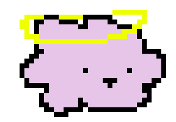 [f7c573] Every challenge along the way.. With courage I will face! I will battle every day... To claim my rightful place! Come with me, the time is right! There's no better team! Arm in arm we'll win the fight! It's always been our dream!