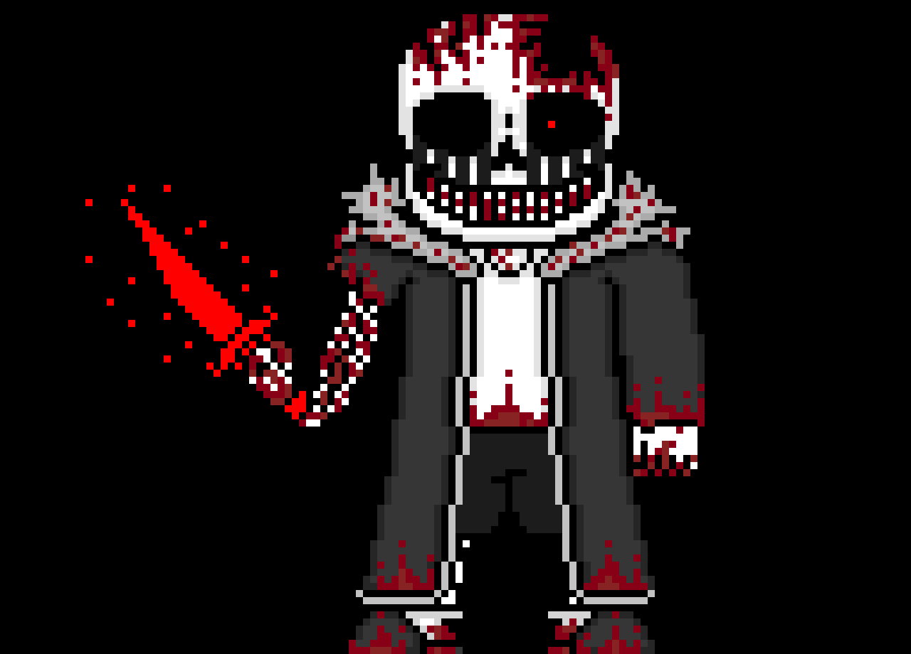 [e8cb42] ugh USELESS, anyways *grabs his Delete by the throat and crushes his throat* oops uhm i accidentally permanently killed him, oh well theres just your Delete left buddy