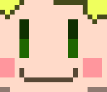 [0b51d0] Anyways, food consumption time, YEE- -fades from existence- [Skeld]