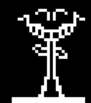 [f57ca0] hEll0 fr3Nds