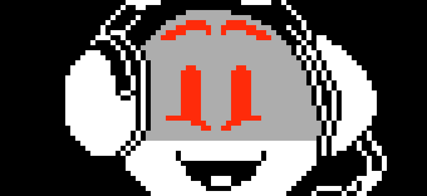 [43520c] and now i remember charles died - ink