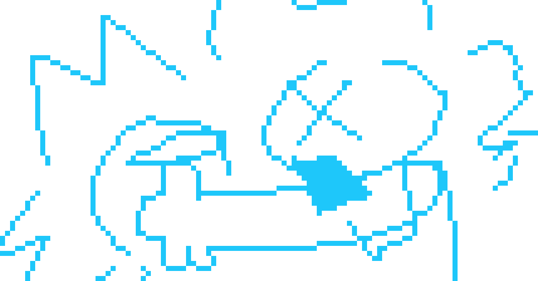 [8eaec6] (you now say this after I sent you a request -Xenoxx)