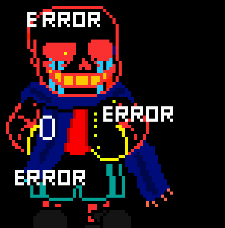 [2fe70b] kiddo! *holds them up with strings and puts them on the table*