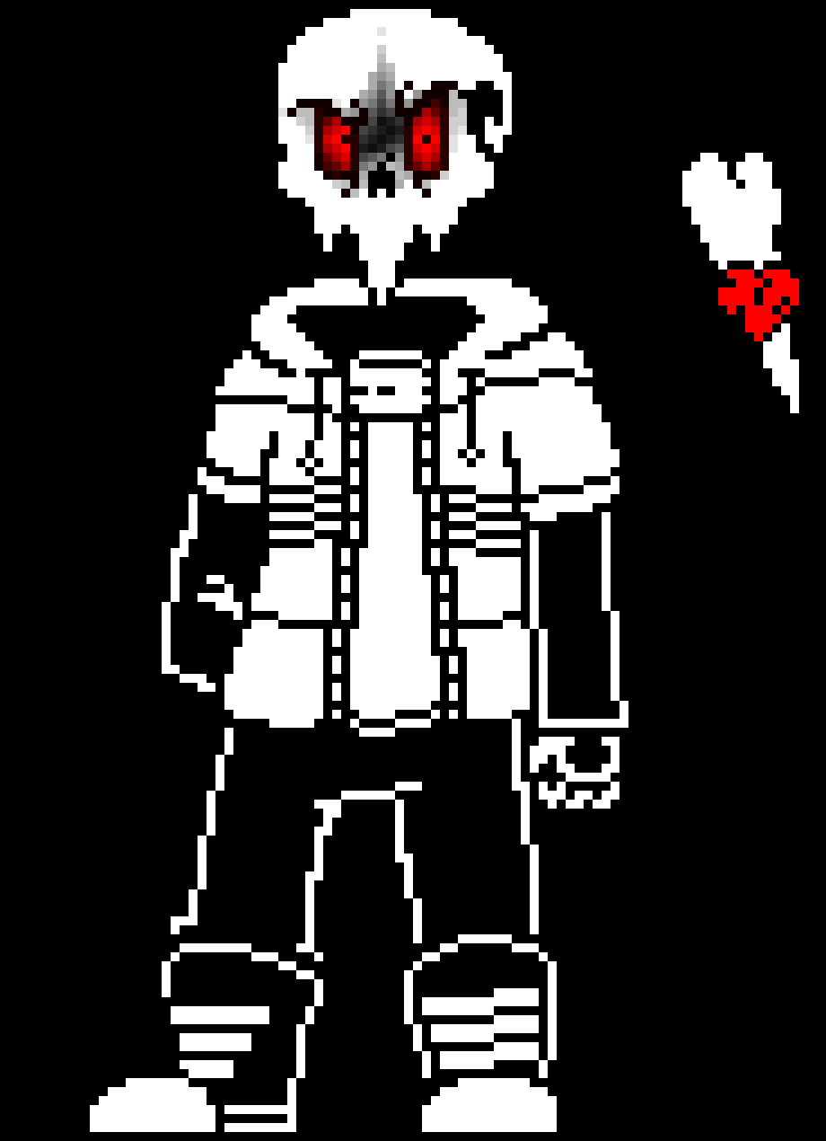 [6ced57] ONE! EDITTING PEOPLE SPRITE LIKE THAT?! OH SO ORIGINAL! NOT LIKE ITS BEEN DONE 14,000,605 TIMES OVER! TWO! SPAMMING IS USELESS! THATS GIVING THEM WHAT THEY WANT! THEYRE JUST AN ATTENTION WHORE BEHIND A SCREEN!