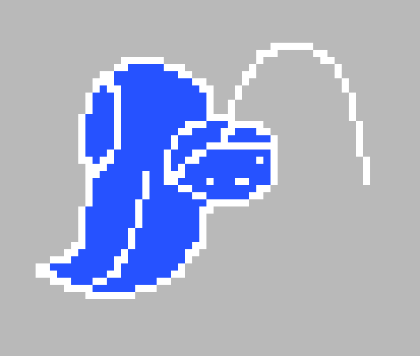 [f7c573] alright, cya people