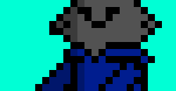 [0b51d0] actually, I saw it before the warning. [Smol Kerumi]