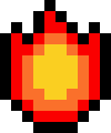 [9664c4] fireball1
