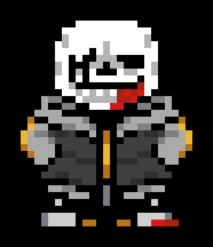 [57dac4] I don't want you :evil_troll: