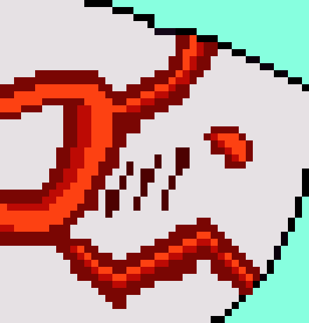 [072f0d] GIVE ME BLOOD I WANT BLOOD[From ollie]