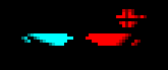 [e8dd50] [ And gunther, i am not feeling fine, i feel fuckin' angry. ]