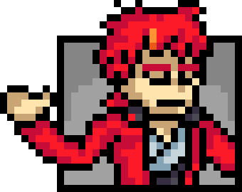 [8de716] this is what happens when you don't listen