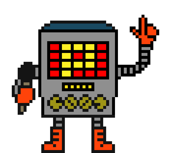 [9664c4] FableTwist Papyrus