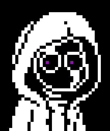 [2bd126] I MEAN ANNA... i gotta remember that...