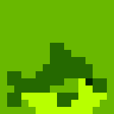 [cb38c5] How! -Lebryan J.