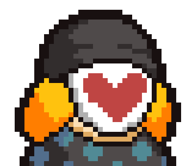 [b0303f] *Dubble was hit again. He then performs the evasive stance* - Dubble