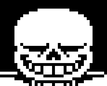 [df4002] {Threw himself on the bed}