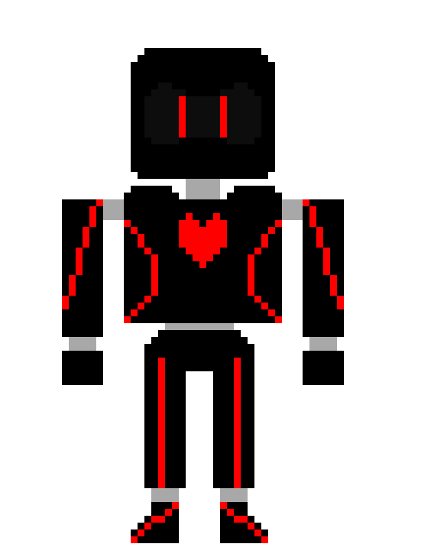 [2fcb16] Metal!ODST: *He would Stab into His copy* And what are you here for?