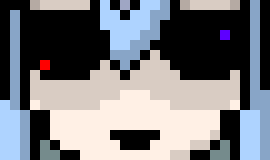 [5b2f3e] FUNNI ID! JHDGHFSJD