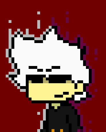 [d0ac6b] Where's the buff Sans? *cracks knuckles and is in CFSSJ2* -Warrior