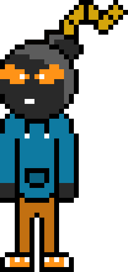 [41e661] uh ok, am i fun sized whitty or somethin?