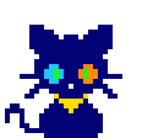 [05b0c1] Nya ah hah...