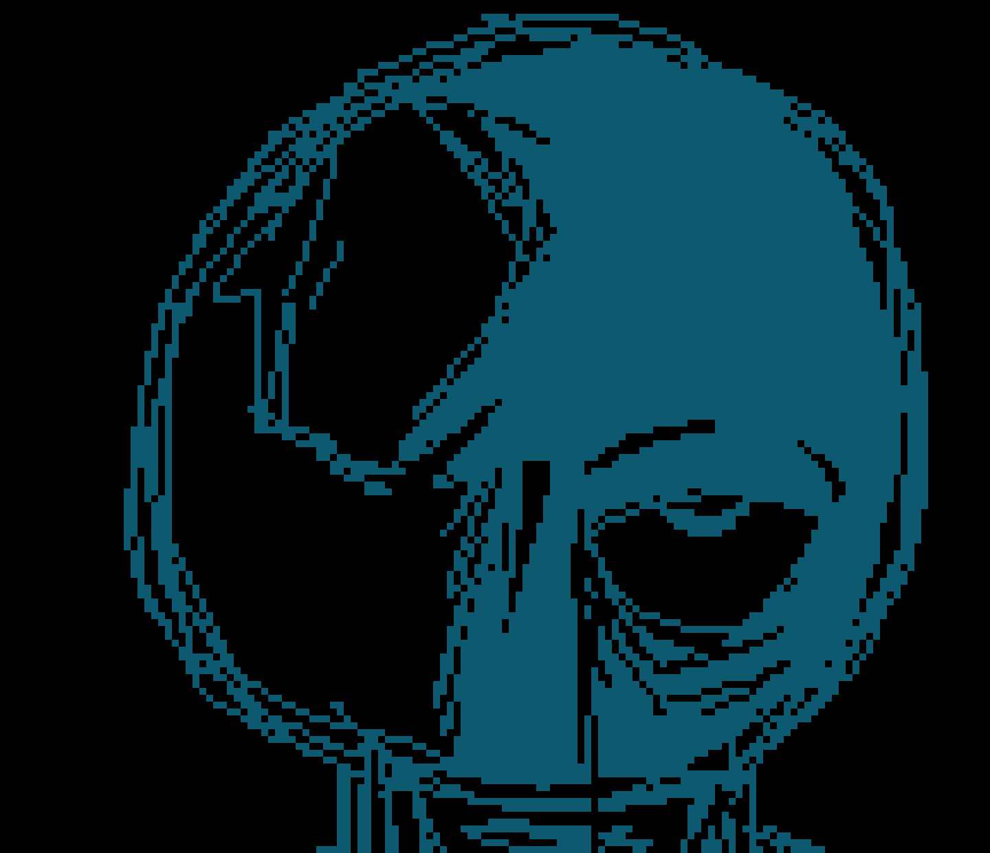 [e70cbb] The real question is, will you ligma balls.