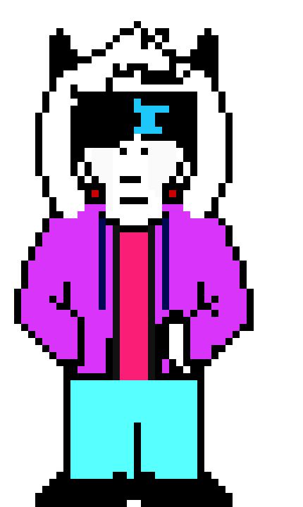 [904ba9] middle school better then sofmore year at high school