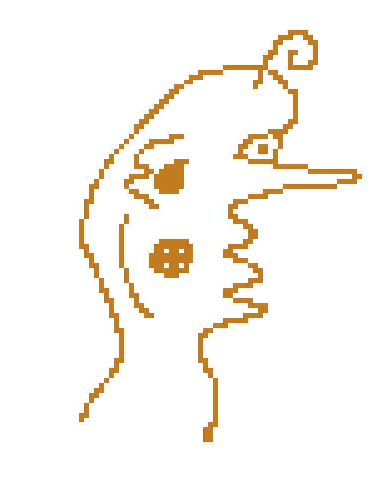 [cc54ea] cool stuff man