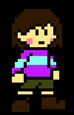 [baf04b] Tbh I thought Atari was a female