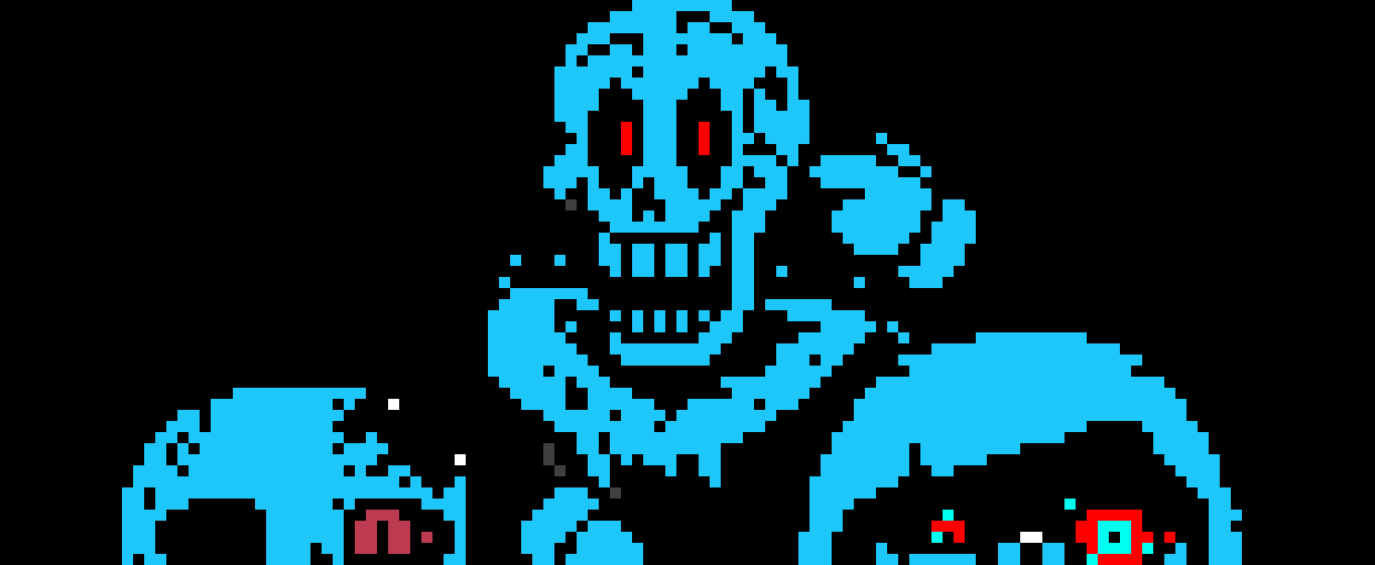 [10304b] BlueTime Trio