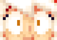 [8de716] oh piss, i haven't worked on my shit in 3 months i should get on that