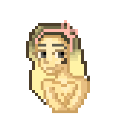 [9664c4] ♥ Electra Heart ♥