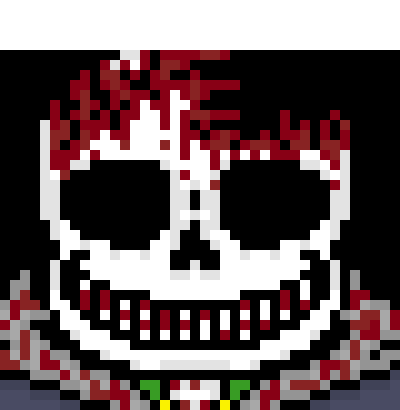 [f34aea] *the voice heals him and says: you should of got your blasters to do it, but that works*  . . .