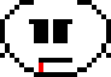 [2b9834] Flowey: why did you break it we could have killed them with it