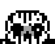 [5141e4] hello nat welcome to the "fetish talk time" 