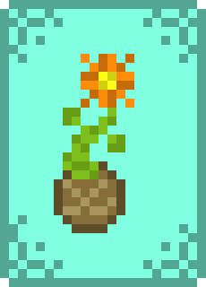 [135f86] Pilgrim Gazalia