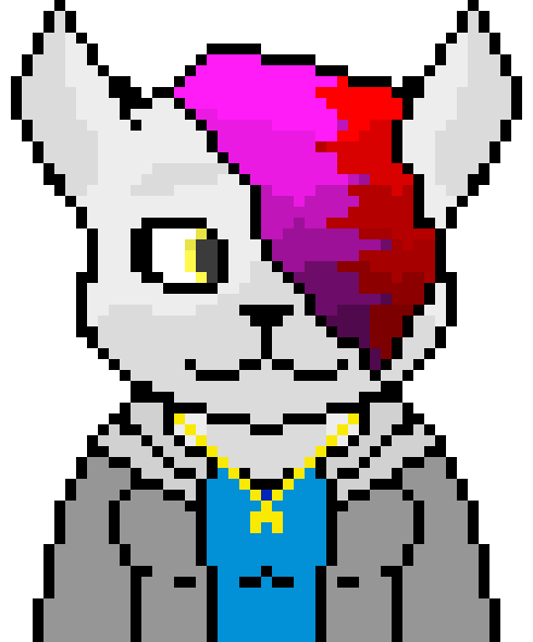 [4fee61] hey Stellar!