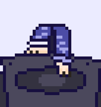 [0b51d0] jesus christ this is gonna look bad-