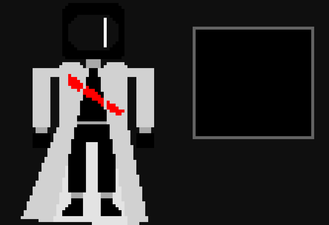 [2fcb16] Royal Scientist!ODST: Intresting.....