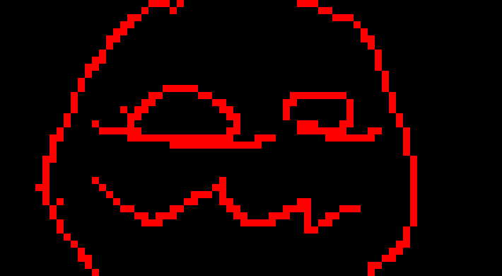 [9a5e16] Two bit+- Maybe, jk no, I don't involve my beliefs with my grades, or future.