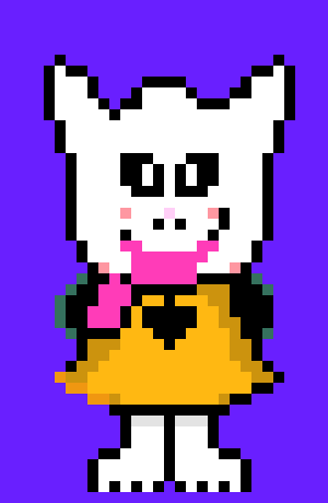 [f001d5] Springrat-So no spamton then