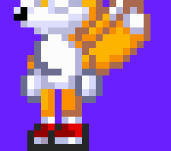 [cc0a85] *Sleeping like a baby in a tiny little doll sized bed*