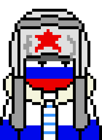 [63ceb7] *sitting on bench*