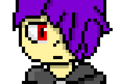 [5b2f3e] huh these ones are cracked.... i can't fix this entire area once the daily HAM royale ends -shoots gun in the air-