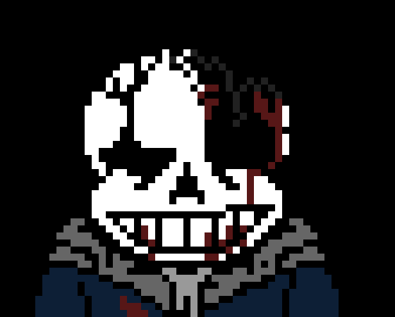 [f6a0d6] *looks at bd grave*