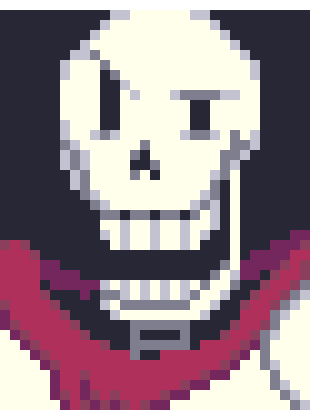 [b28606] xyla-bonetrousle