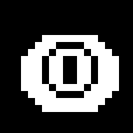 [a49514] That was a lie. Im actually going to Multiplayer Piano